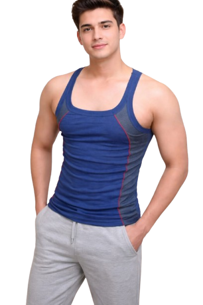 Kanora Stylish Vest